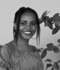 Rencontre Femme Madagascar à Vatomandry  : Melaniarah, 35 ans